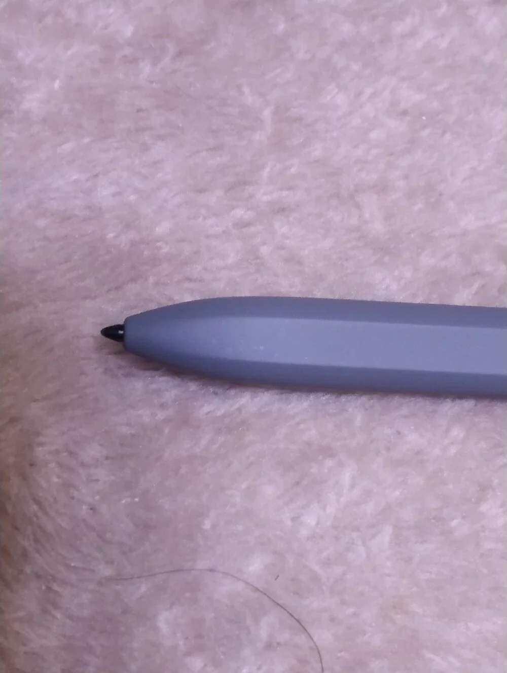 Samsung Stylus Pen for Touchscreen Tablets